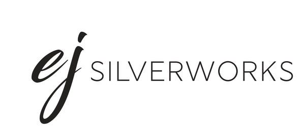 EJ Silverworks Jewelry 