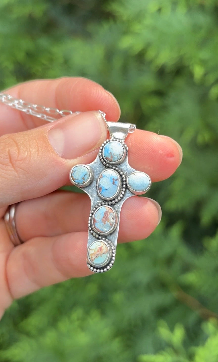 Emma's Custom Order