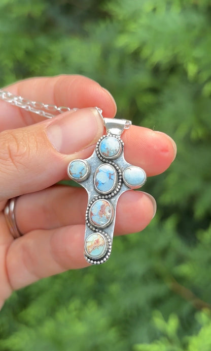 Emma's Custom Order