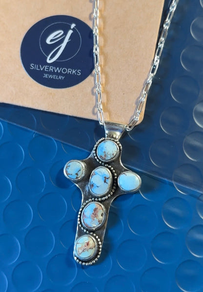 Emma's Custom Order