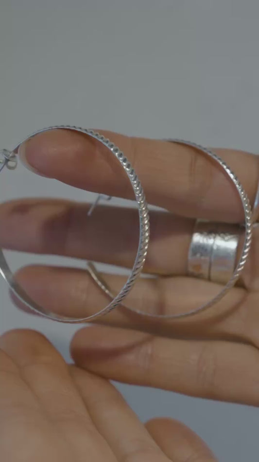 David Statement Hoops
